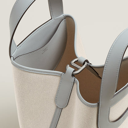  Hermes Herms In The Loop 23 Bag Cru