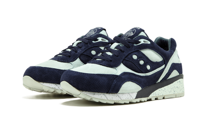 Saucony Shadow 6000 Bait Cruel World 5