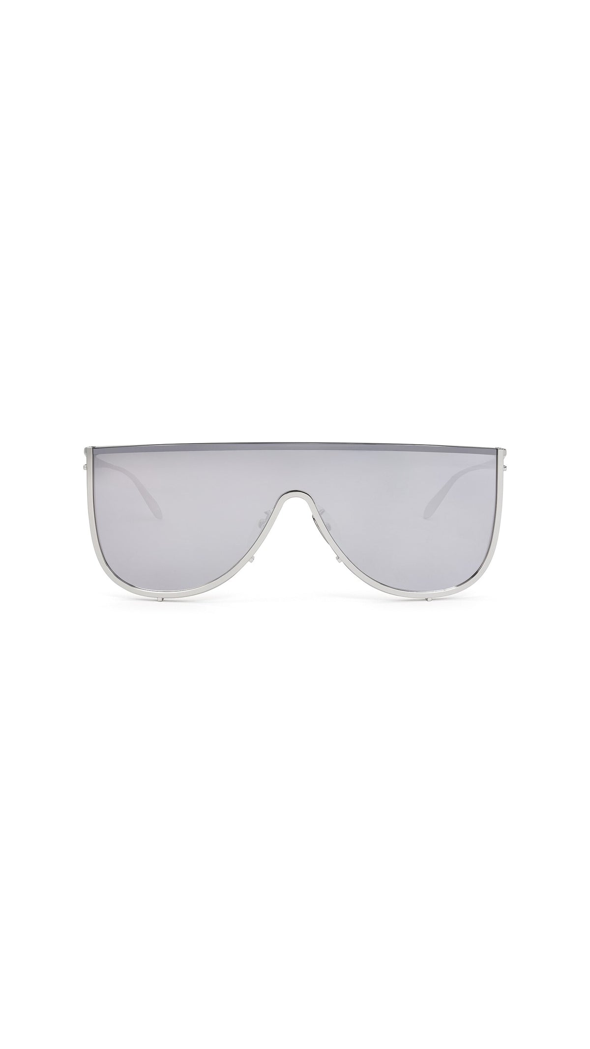#color_silver-white