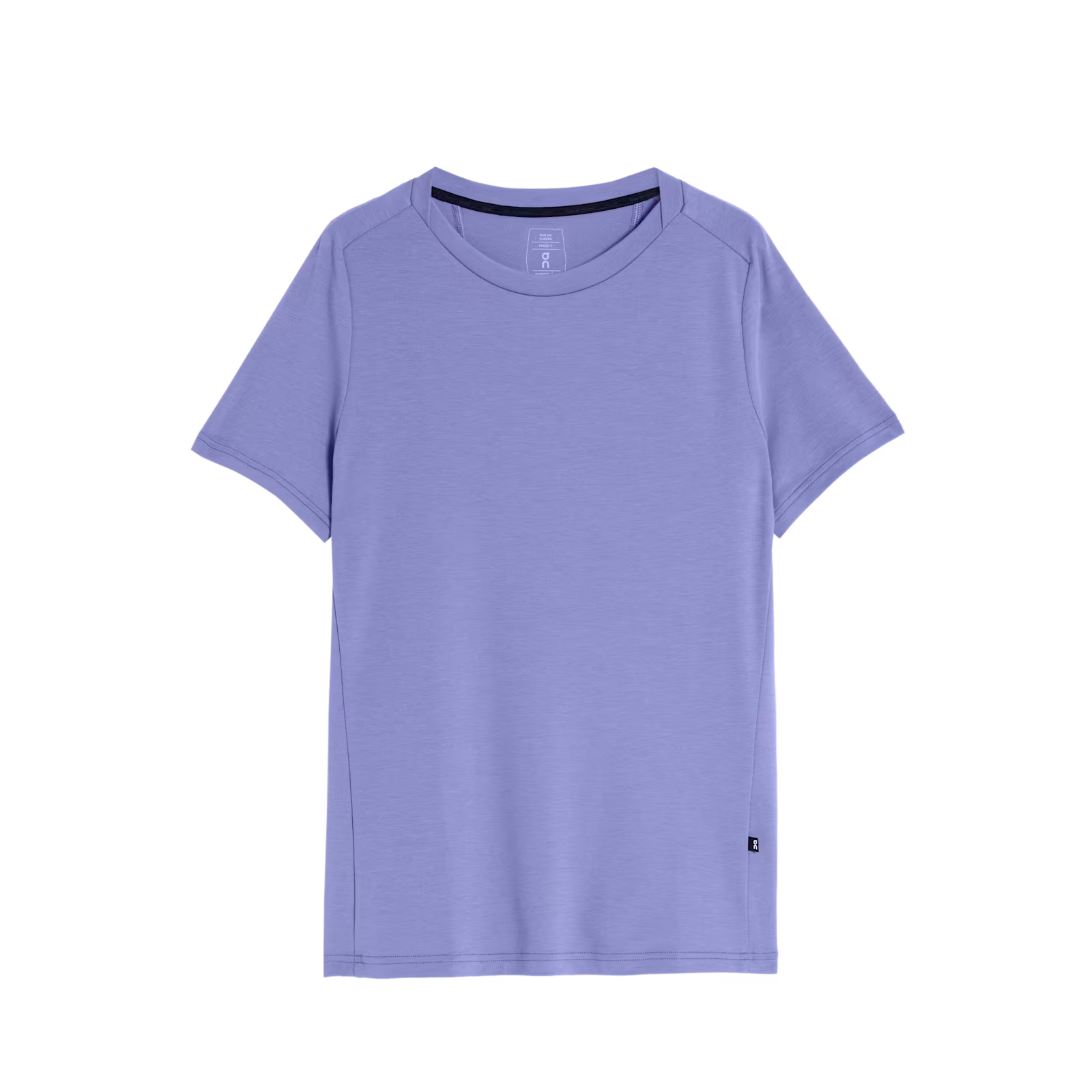 On Focus-T Blueberry (Women'S)