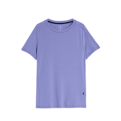 On Focus-T Blueberry (Women'S)