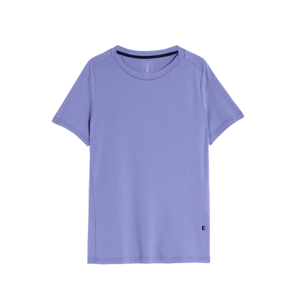 On Focus-T Blueberry (Women'S)