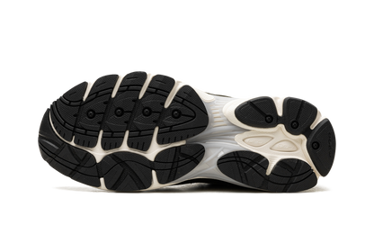 Saucony ProGrid Omni 9 Forest Green