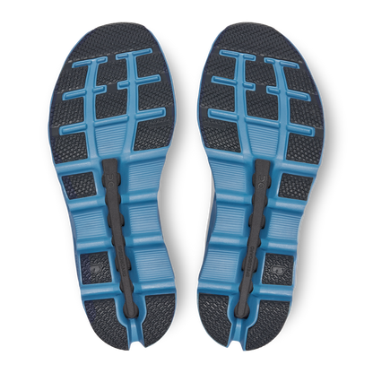 On Cloudstratus Frost Niagara