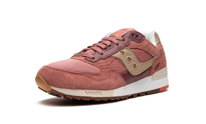 Saucony Shadow 5000 New Normal Coral