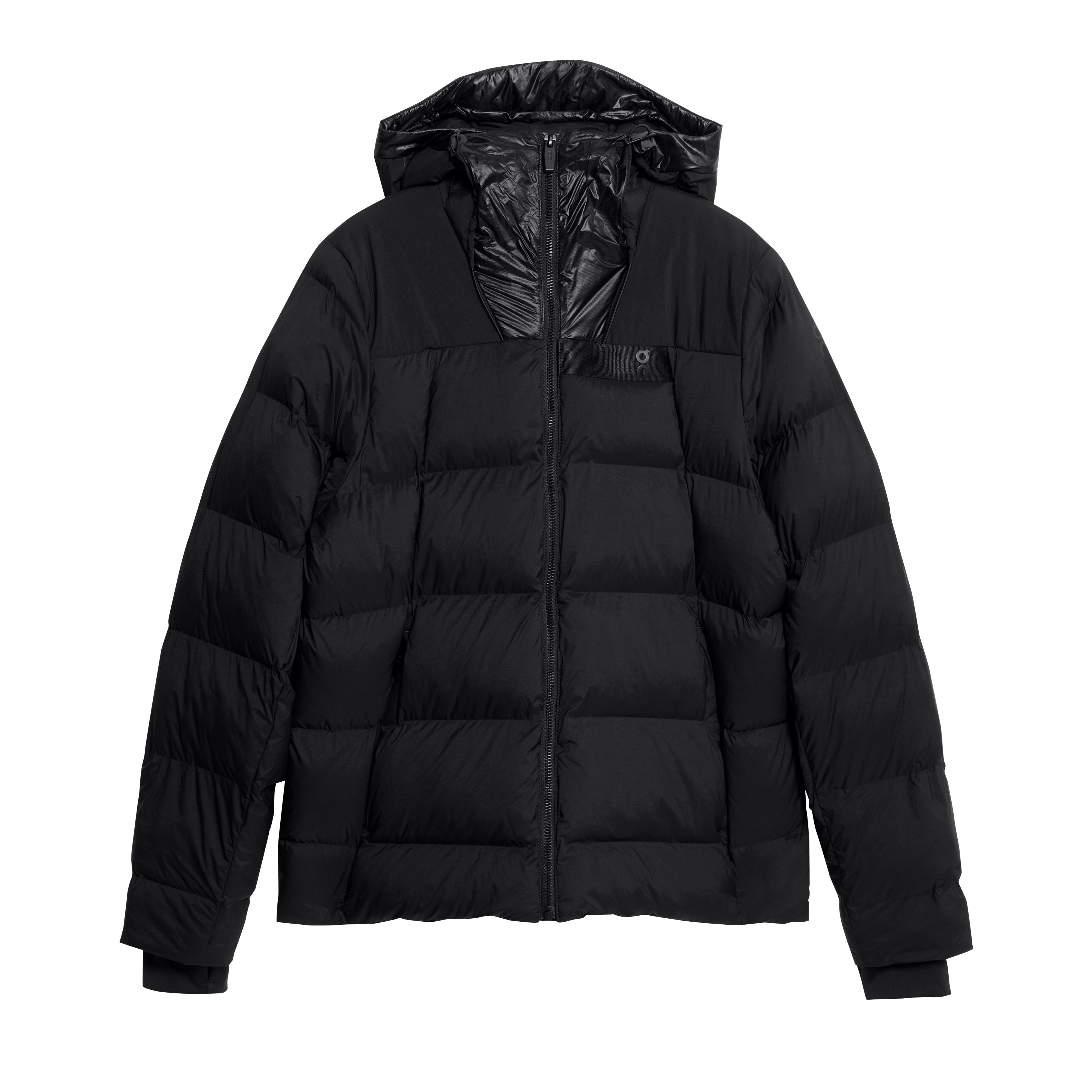 On Challenger Jacket Black (Women'S)
