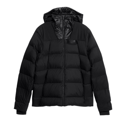 On Challenger Jacket Black (Women'S)
