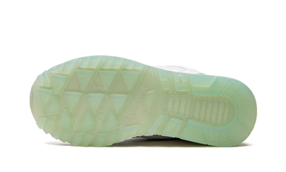 Saucony Shadow 6000 Pearl White