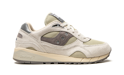 Saucony Shadow 6000 Megabyte