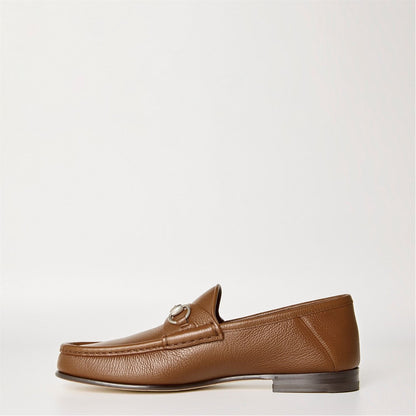  Horsebit 1953 Loafers Brown