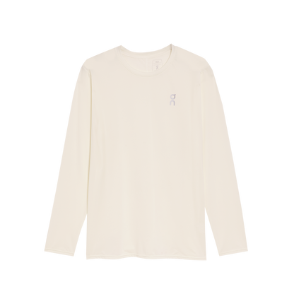On Core Long-T Undyed-White