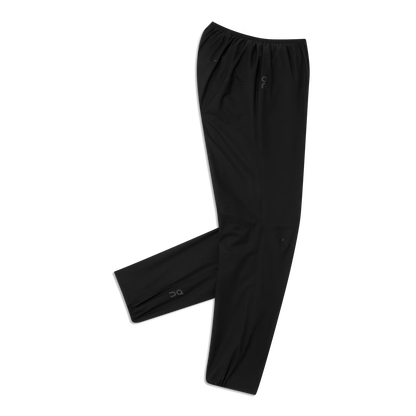 On Ultra Pants Black