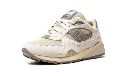 Saucony Shadow 6000 Megabyte