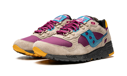 Saucony Shadow 5000 Astrotrail Pack Air