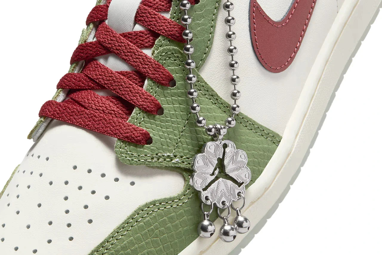 Jordans year by year hot sale