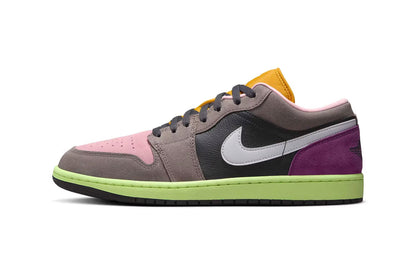 Jordan 1 Low Tokyo Bio Hack