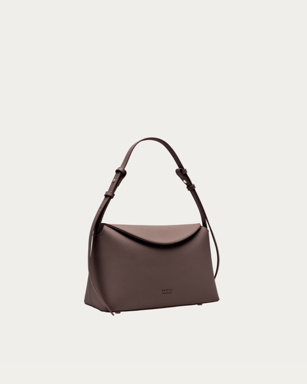 Freja Hudson Bag Espresso