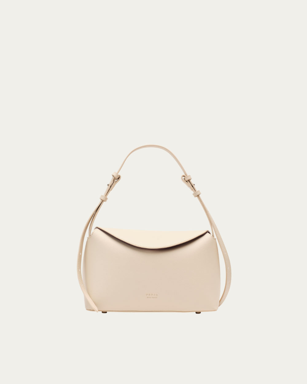 Freja Hudson Bag Oat