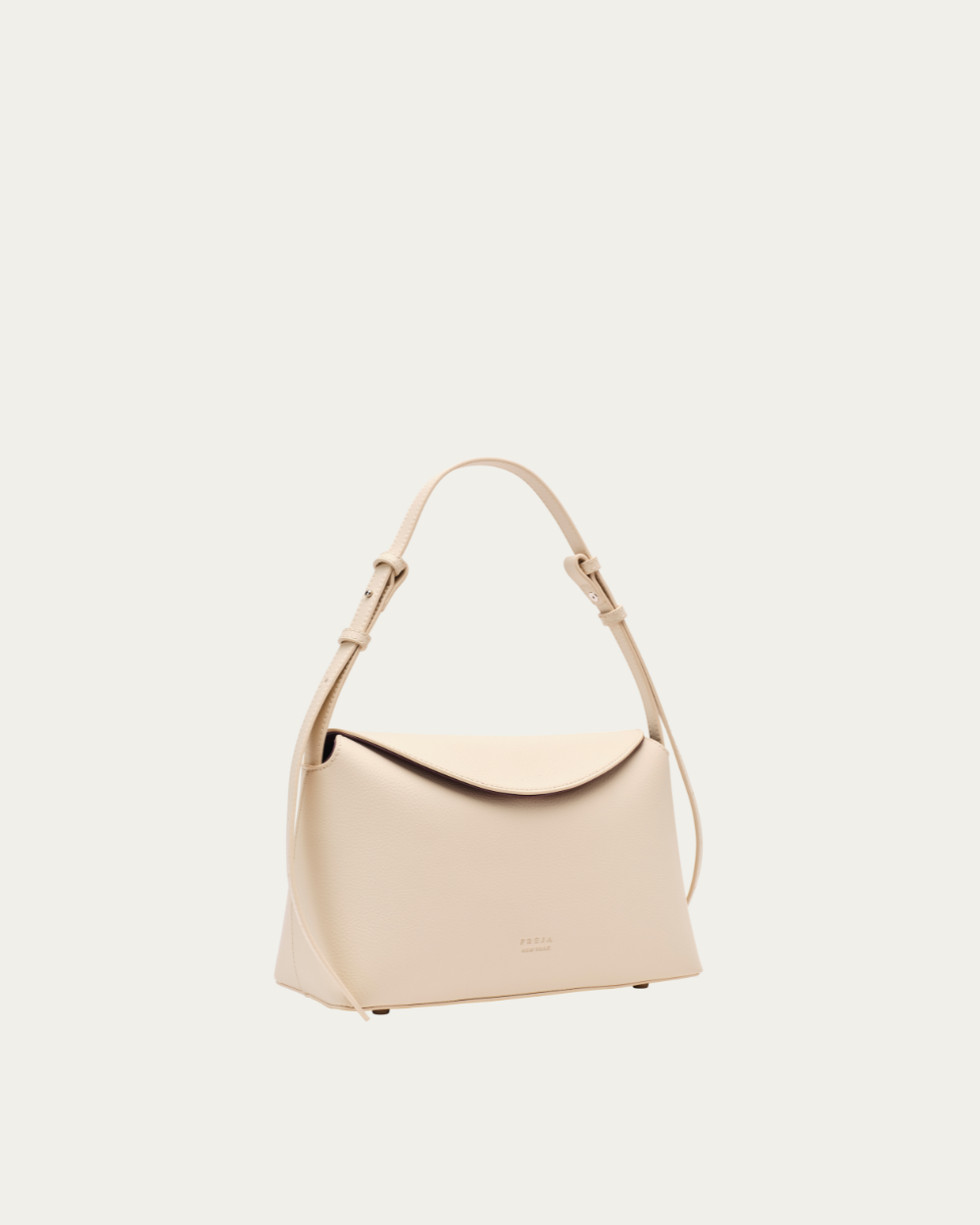Freja Hudson Bag Oat