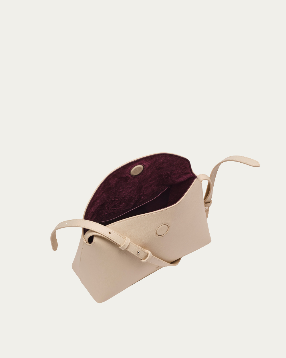 Freja Hudson Bag Oat