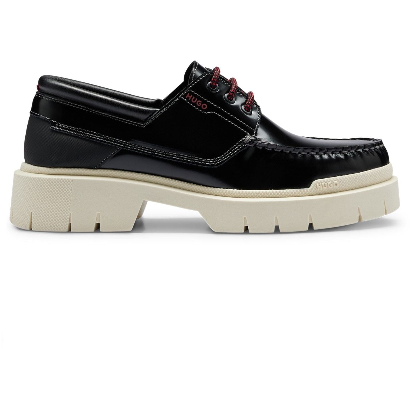  Hugo Denzel Boat Lt 10224980 01 Black
