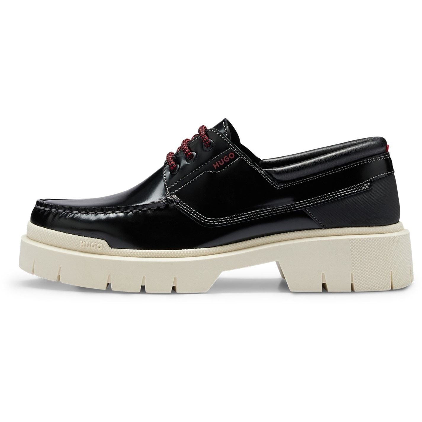  Hugo Denzel Boat Lt 10224980 01 Black