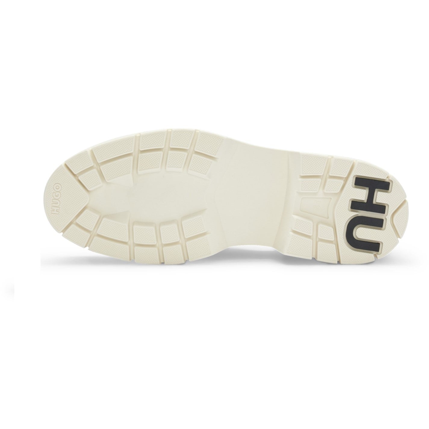  Hugo Denzel Boat Lt 10224980 01 Black
