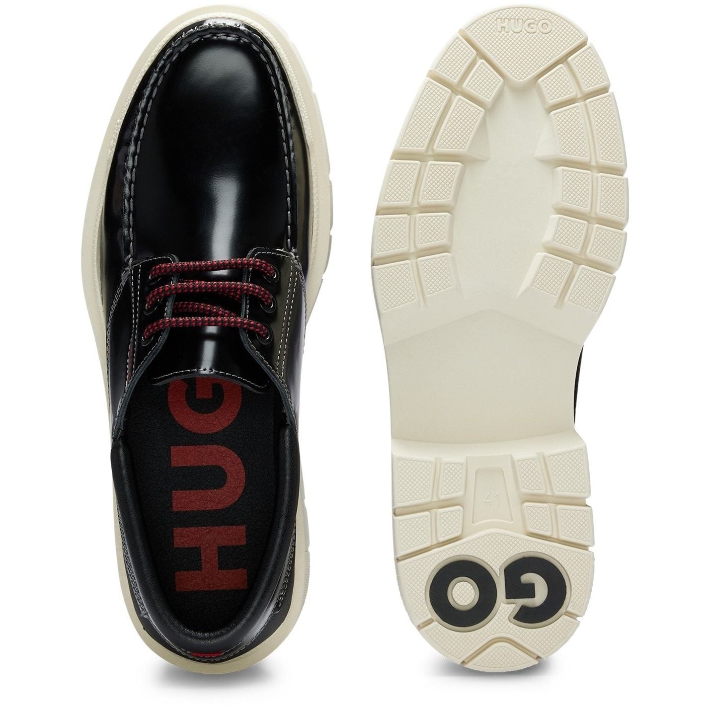 Hugo Denzel Boat Lt 10224980 01 Black