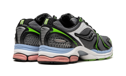 Saucony ProGrid Triumph 4 Otherworld