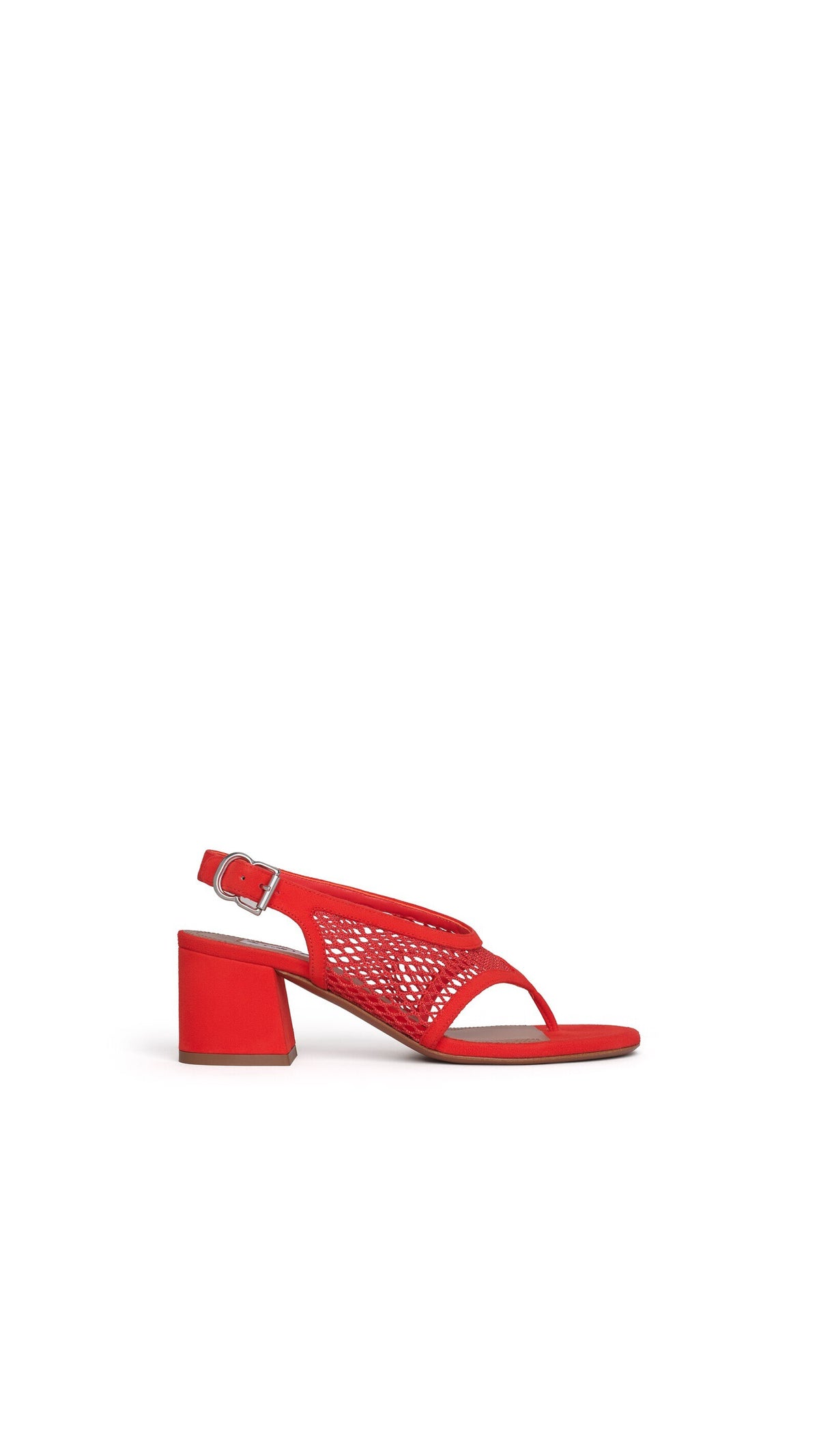 #color_orange-red