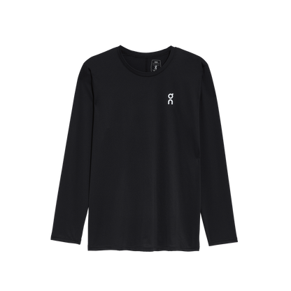 On Core Long-T Black