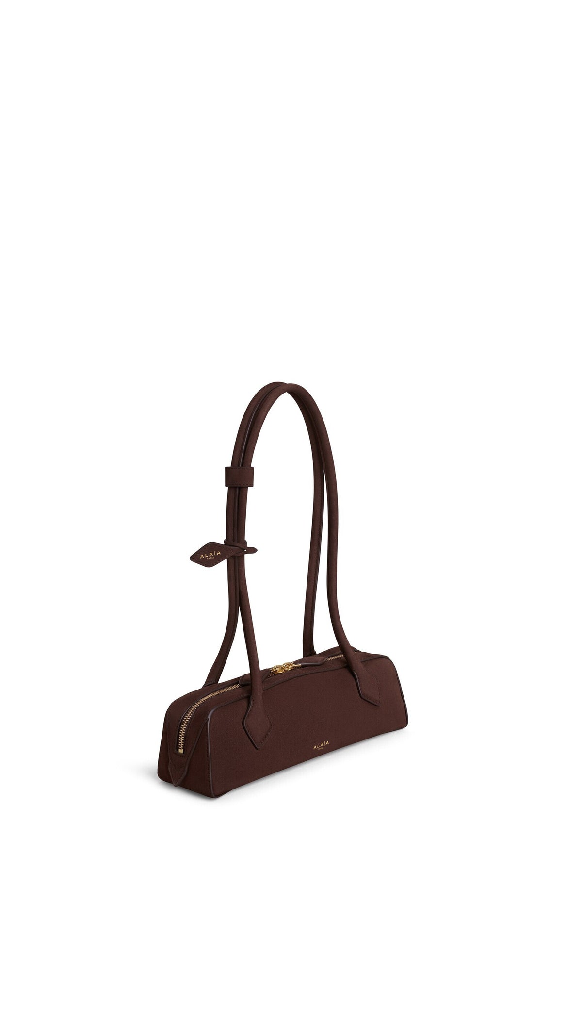 #color_brown-gold
