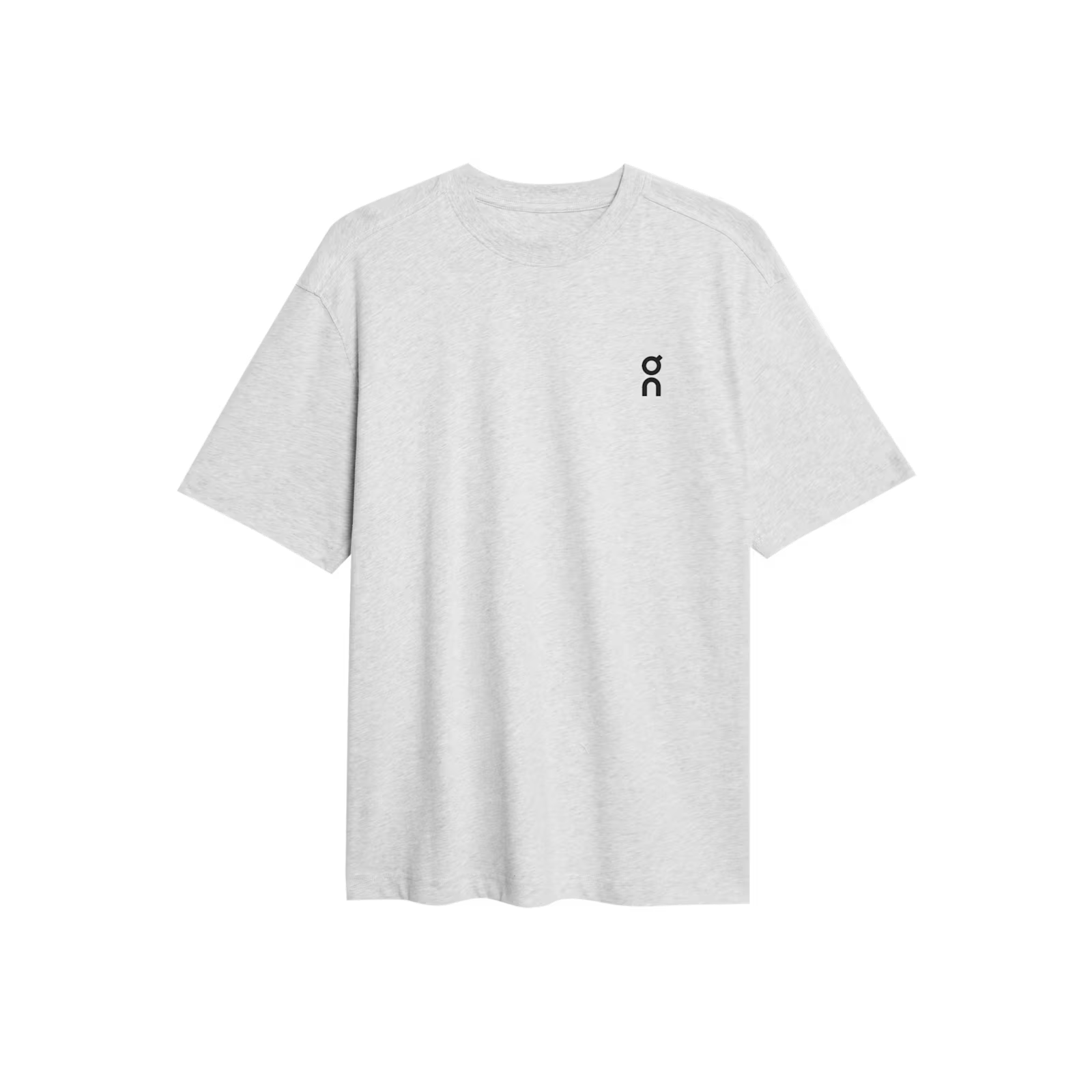 On Club-T Crater (Women'S)