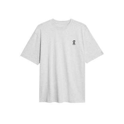 On Club-T Crater (Women'S)