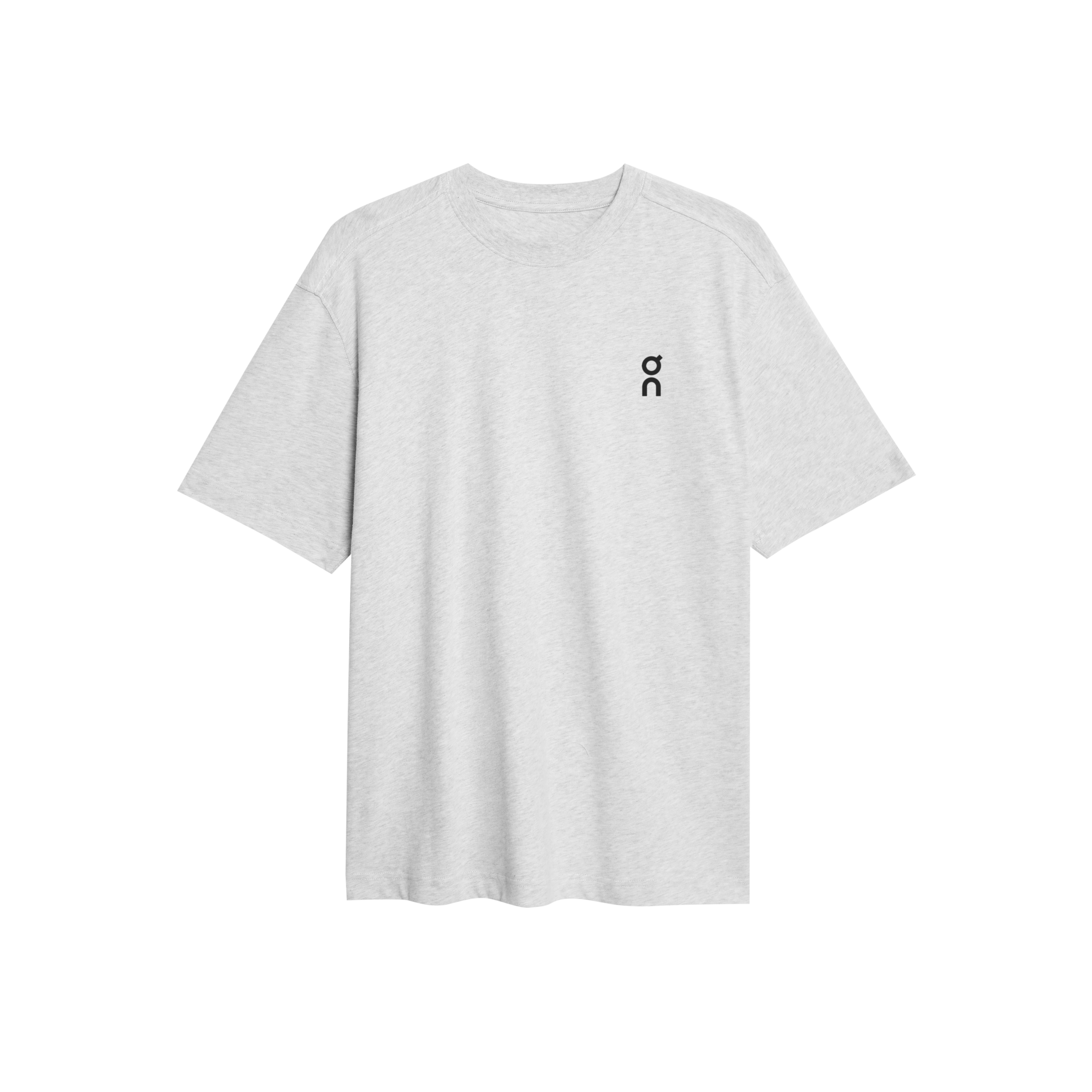 On Club-T Crater (Women's)