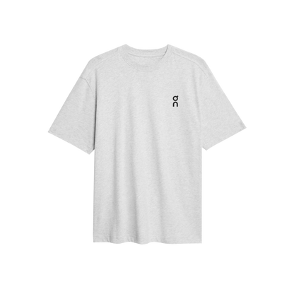 On Club-T Crater (Women'S)