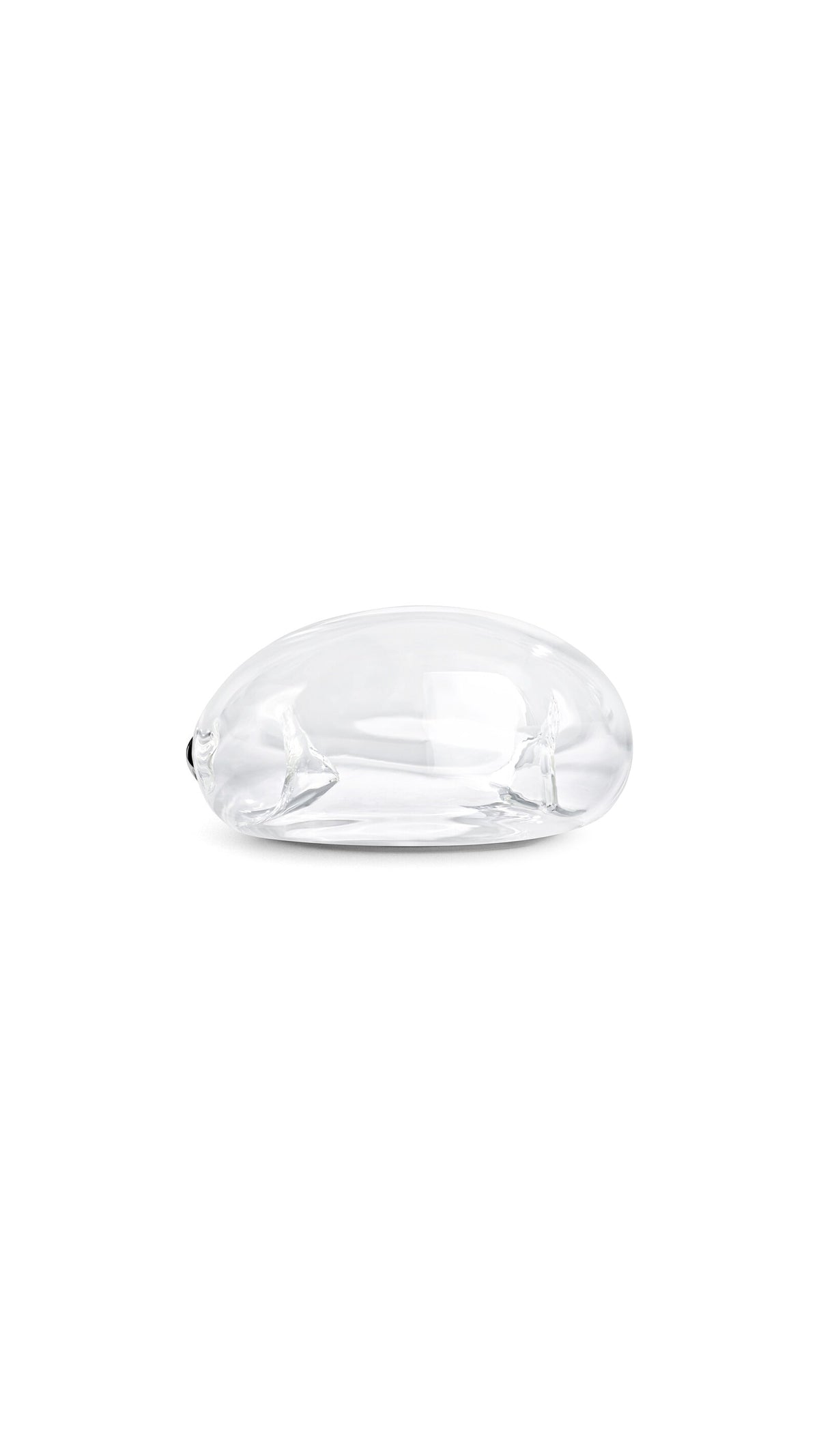 #color_transparent
