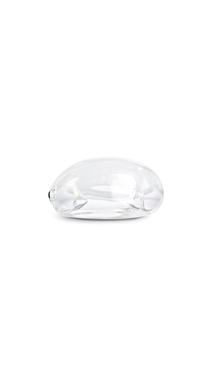 Alaïa Bubble Cuff
