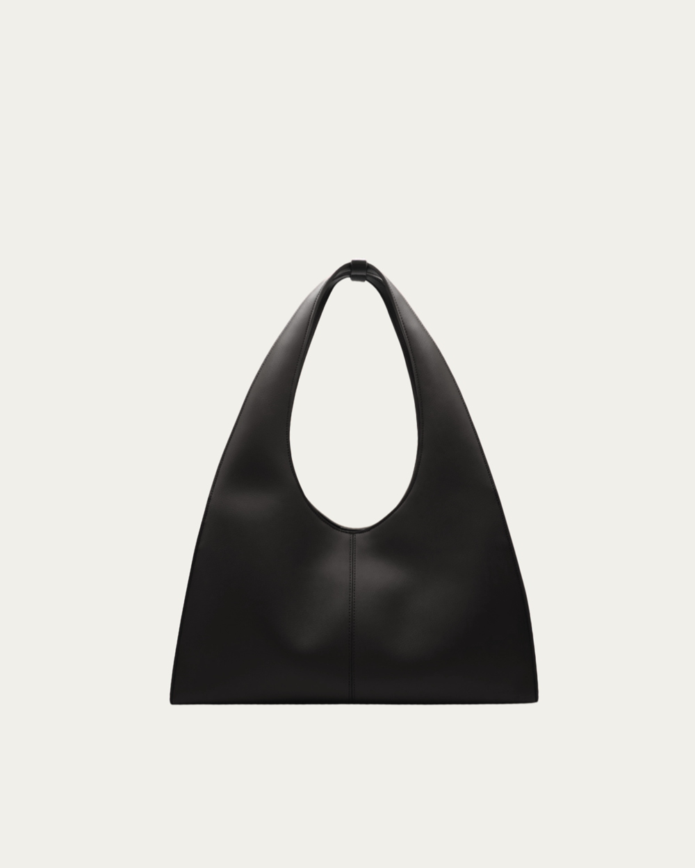 Freja Ida Bag Black