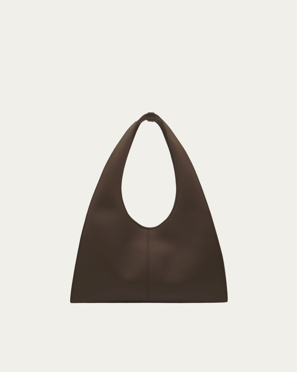 Freja Ida Bag Espresso