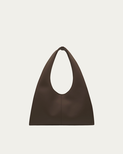 Freja Ida Bag Espresso