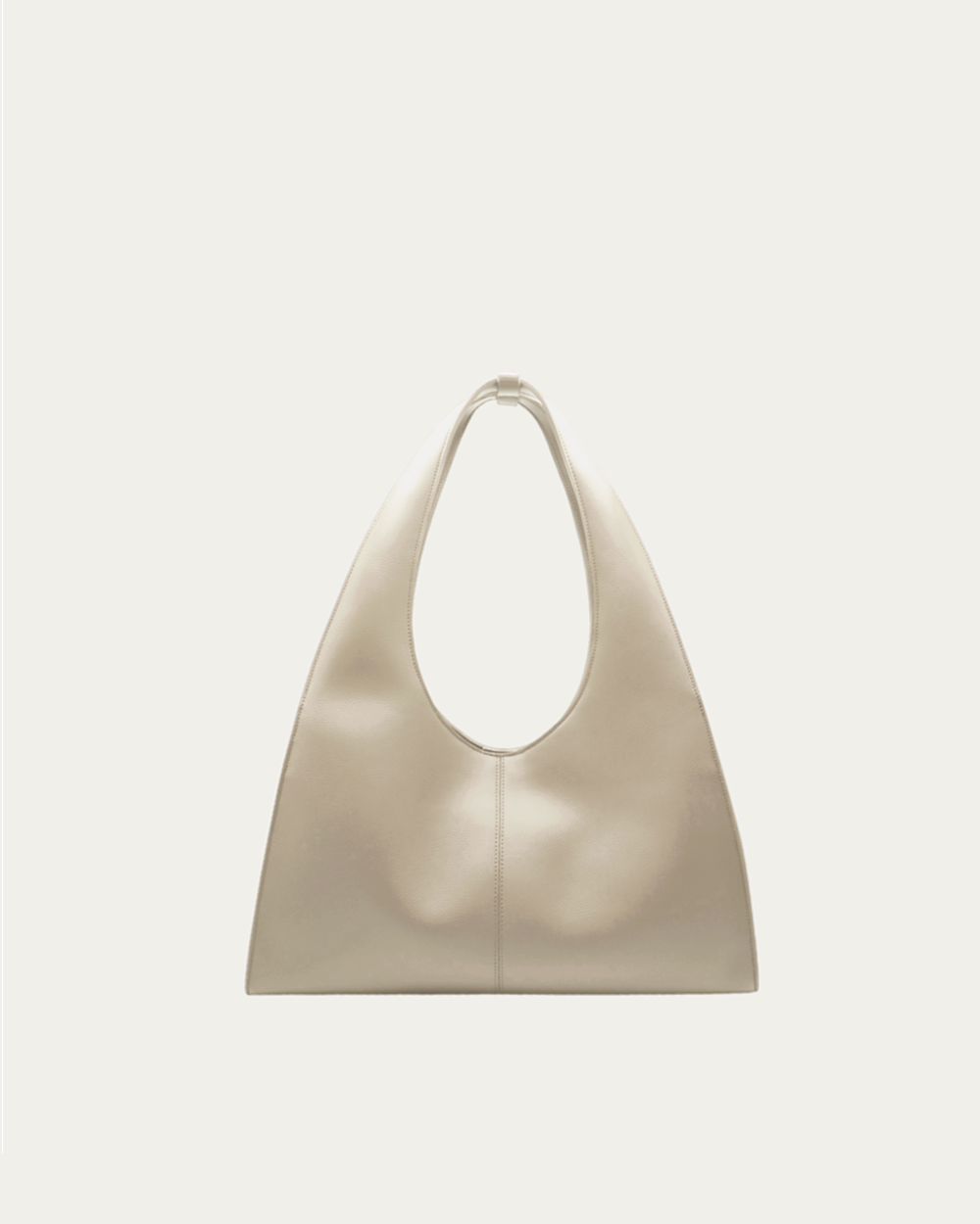 Freja Ida Bag Oat