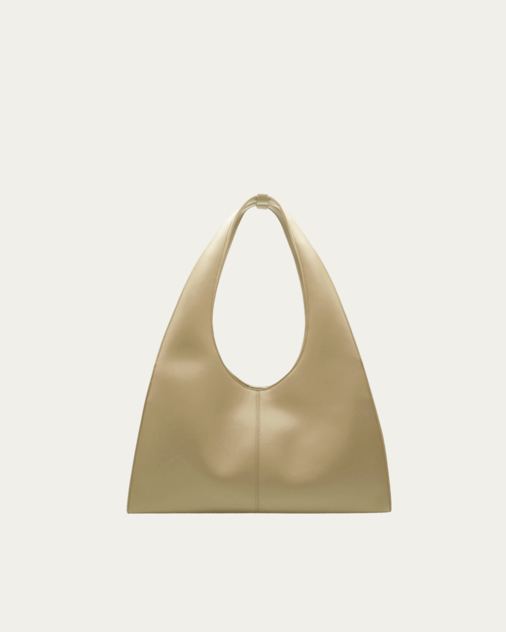 Freja Ida Bag Sand