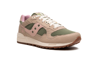 Saucony Shadow 5000 Mushroom Pack
