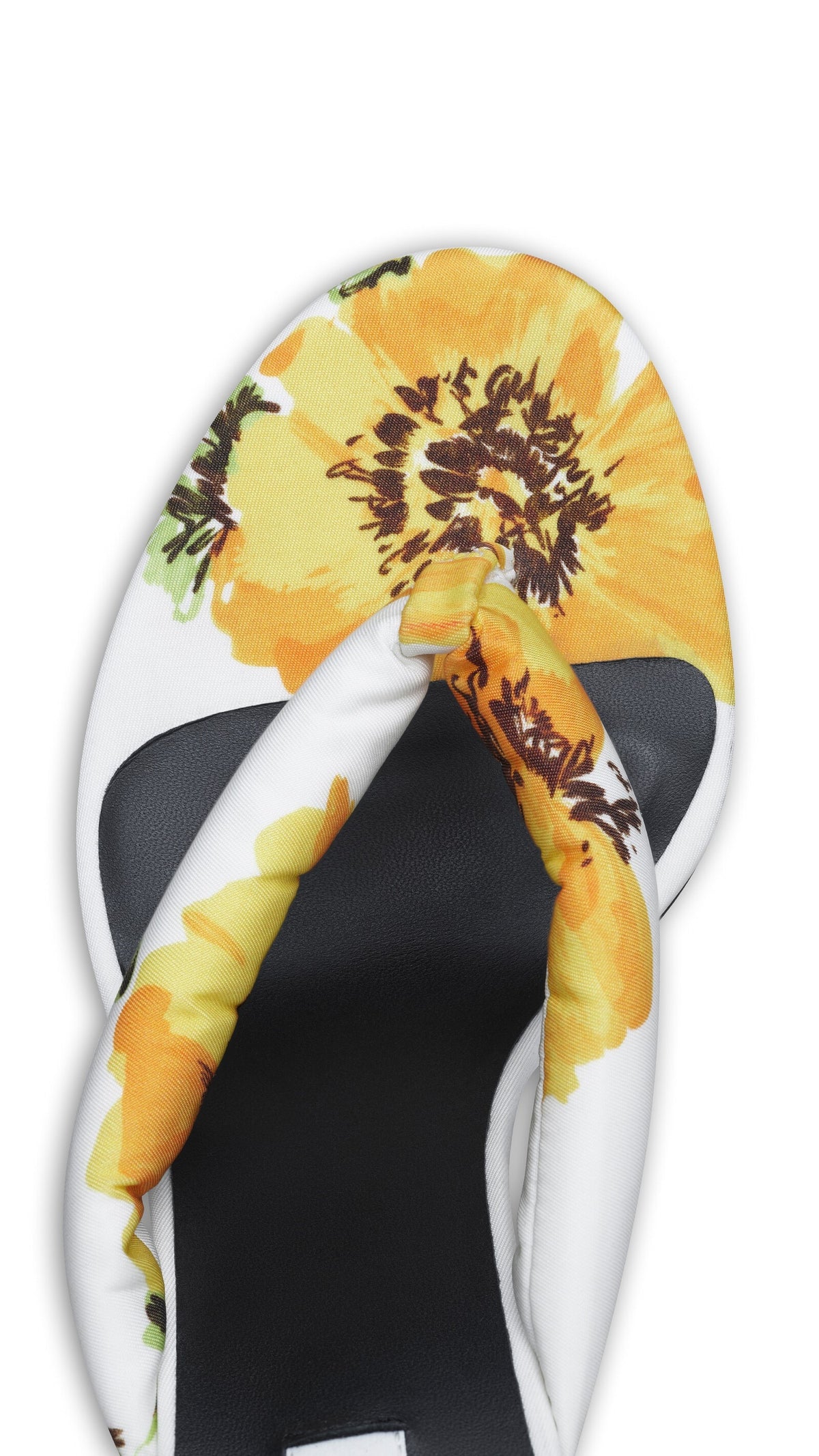 #color_white-yellow