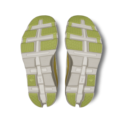On Cloudmonster 2 Undyed Zest (Women'S)