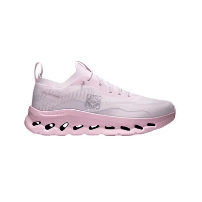 On Running Cloudtilt Loewe Pale Pink