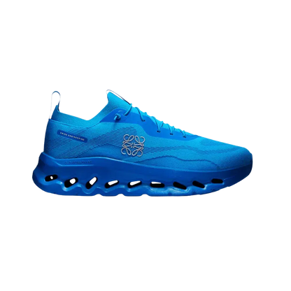 On Running Cloudtilt Loewe Blue