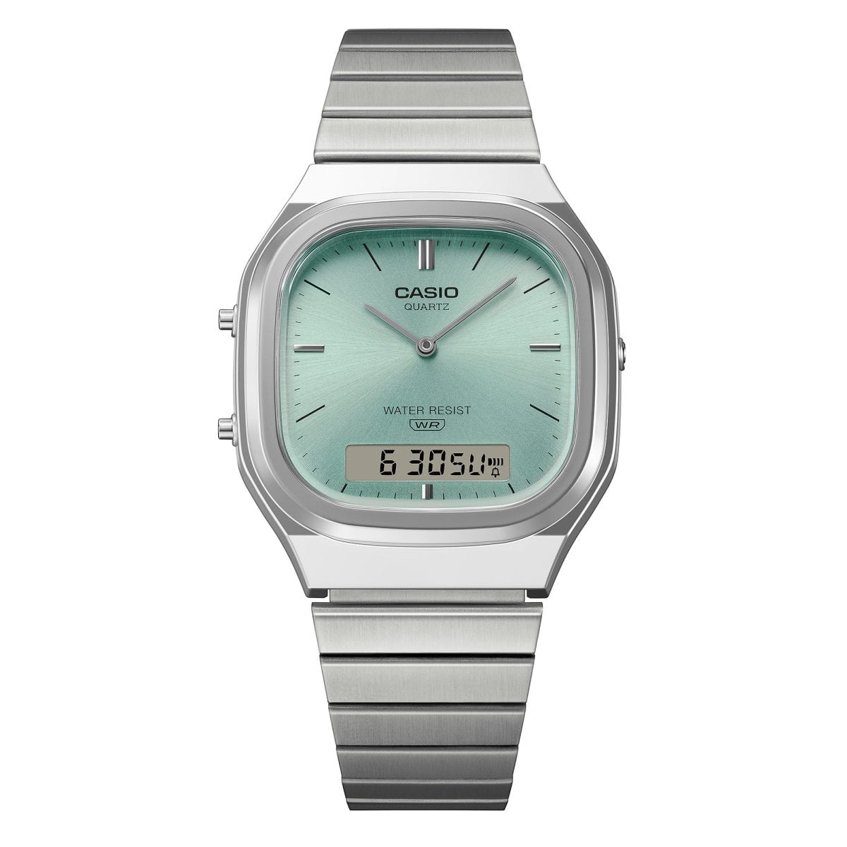 Casio AQ 240E 2A