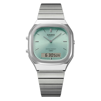 Casio AQ 240E 2A